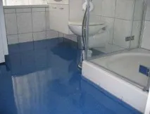 краща