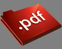 Як відкрити PDF-файл на комп’ютері комп