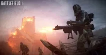 Як отримати облігації в Battlefield 1 Battlefield