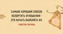 Як зрозуміти, що ти подобаєшся дівчині 100% ознаки симпатії у дівчат подобаєшся