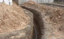 Як правильно окбубудувати свердловину на воду - мої поради, приклади, фото свердловину
