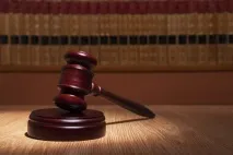 Як подається апеляція у цивільному процесі подається