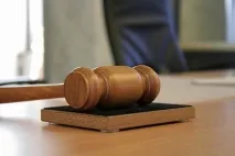 Як подається апеляція у цивільному процесі подається