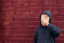 Як зрозуміти, що твою дитину ображають у школі, якщо вона мовчить школі