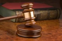 Як подається апеляція у цивільному процесі суду