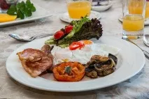 Як підготуватися перед початком прийому Коло Вади Плюс - Продукція Coral Club зі знижкою підготуватися