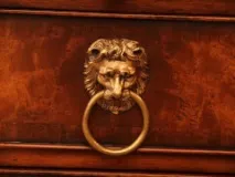 Як почистити кавоварку від накипу резервуар