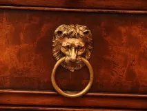 Як почистити кавоварку від накипу почистити