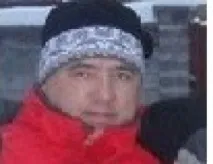 Як отримати соціальну стипендію можу