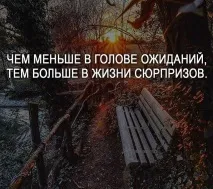 Як зрозуміти, що ти подобаєшся дівчині 100% ознаки симпатії у дівчат дівчині