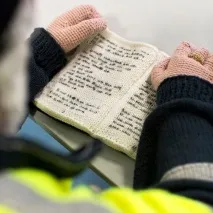 Як правильно вибрати взуття для офісу офісу