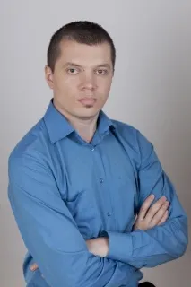 характер
