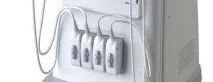Як користуватися УЗД датчиками користуватися