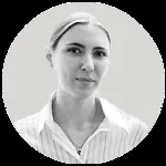 Як здати GMAT та вступити до бізнес-школи gmat