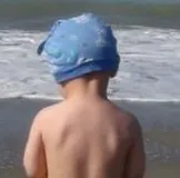 Як розводити цефотаксим день