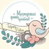 Як розводити цефотаксим цефотаксим