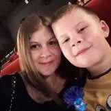 Як розводити цефотаксим цефотаксим