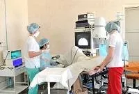 простати