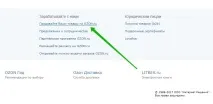 Як продавати свої товари на озоні OZON заробити гроші - ТОП товари