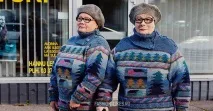 Як правильно вибрати взуття для офісу офісу