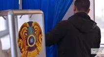 Як пройдуть вибори до Мажилісу і масліхати - Tengrinews пройдуть