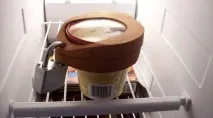 голодування