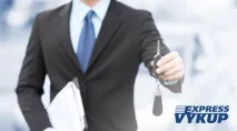 Як продати кредитне авто - особливість автовикупу кредитної машини на Express Vykup авто