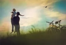 секрет