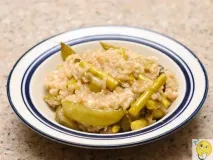 приготувати