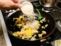 ложки