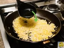 склянки