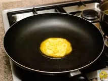 склянки
