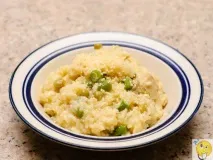 склянки