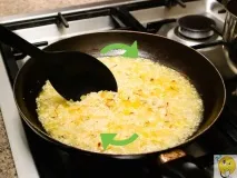 приготувати