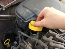 автомобіля