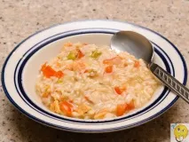 склянки