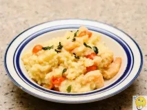 ложки