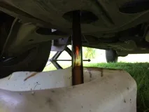 автомобіля