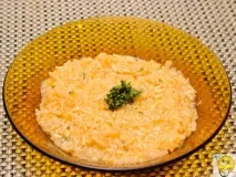 ложки