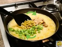 склянки