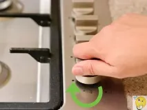ложки