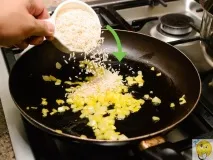 ложки