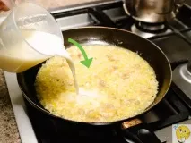 ложки