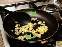 різотто
