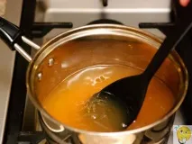 приготувати