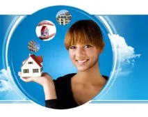 Як продати квартиру кімнату в Чебоксарах власнику житла, Агентство нерухомості - ЕлІум - Іри кімнату