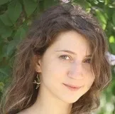 Як створити електронний гаманець ківі гаманець