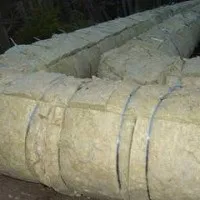 Як зробити теплоізоляцію труб слід
