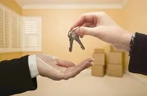 Як сьогодні без проблем здати квартиру - Оренда квартир у Балашихі. квартиру