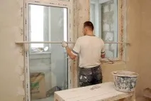 правильно